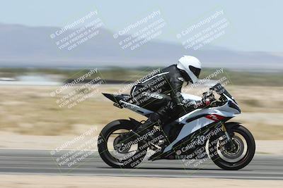 media/May-25-2025-TrackXperience (Sun) [[393a69de75]]/Level 1/Session 5 (Speed Pans)/